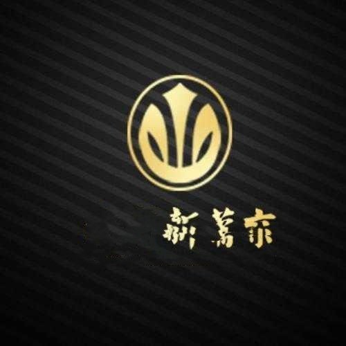 8455新葡萄娱乐场