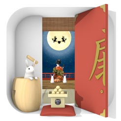 土豪金斗地主老版本