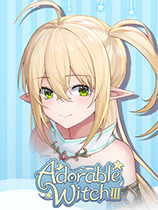 星罗斗地主官方正式版