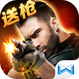 阿达斗地主完整无缺版