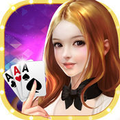 利升国际棋牌网页版