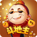 广东黑桃a黑桃三地主娱乐版