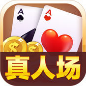微乐江西棋牌官网