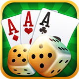 乐山博雅棋牌官方最新版