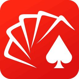 可以上下分的棋牌老版