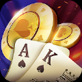 聚汇赢棋牌经典版