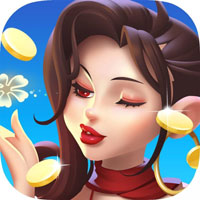 荣腾棋牌可提现