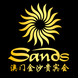 金沙棋牌