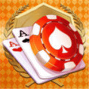 台球棋牌室