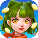 知否棋牌4.3.2官方正式版