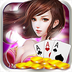 宝星棋牌安卓版