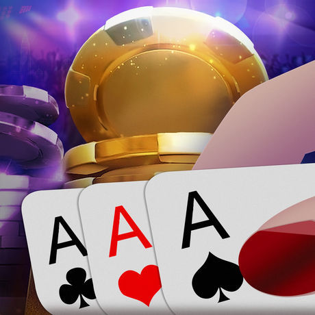 西丰棋牌手游大厅