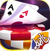 温州棋牌上下分