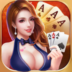 金花三张牌中文免费版手游ios