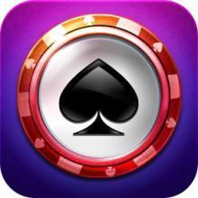 八戒棋牌(送38金币)