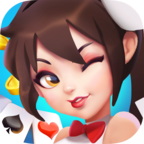 与众棋牌app游戏