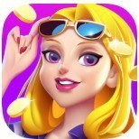 百盛棋牌在线下载二维码