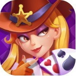 五亿国际棋牌版本
