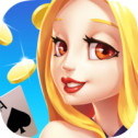 青岛棋牌经典版
