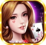 森吉棋牌正式版