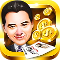 KY8棋牌app手游