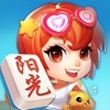 阳光岛牌乐汇官方版