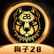 狗子28加拿大