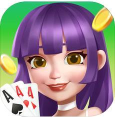 艾乐棋牌官方正式版手机版