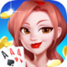 龙泰棋牌官方版