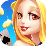 蔚蓝棋盘版