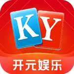 小蝌蚪app手游开元棋盘