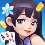 蓝月棋盘手机版