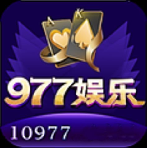 977手游娱乐