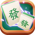 微乐辅助器免费安卓版