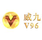 威九国际78mob网页