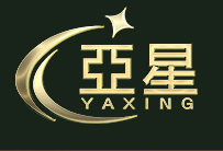 亚星手游yaxing苹果手机