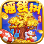 摇钱树77966新版本