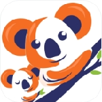 房智多官方正式版
