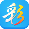 澳门6合之家app新版本