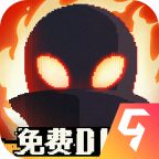 勇敢的哈克九游版
