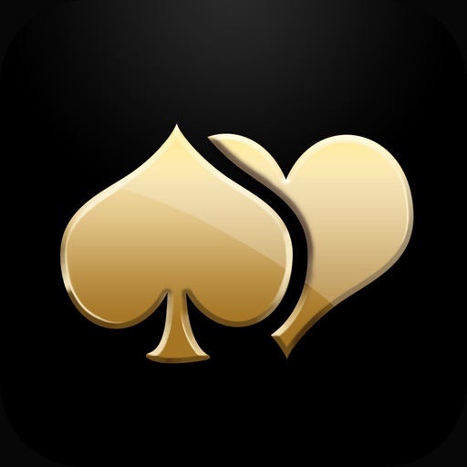 玩呗娱乐app