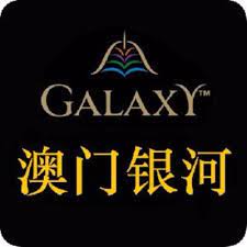 银河娱乐app最新版