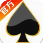 黑桃娱乐官方版