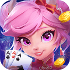 一庆棋牌版本手机版正式版