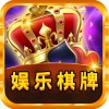 娱乐棋牌官方手机正式版
