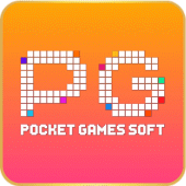 PG棋牌游戏中心